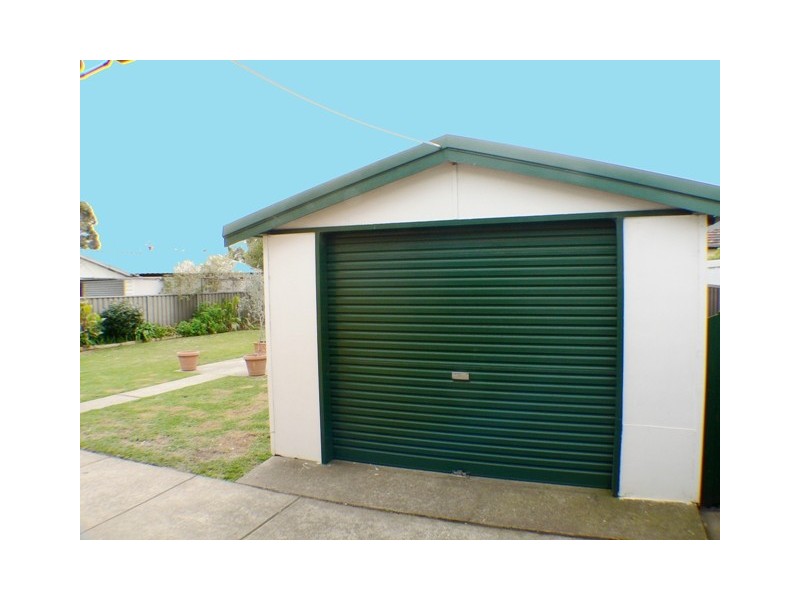 85  Desborough Road, Colyton NSW 2760