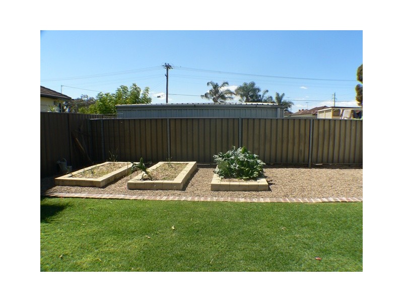 85  Desborough Road, Colyton NSW 2760
