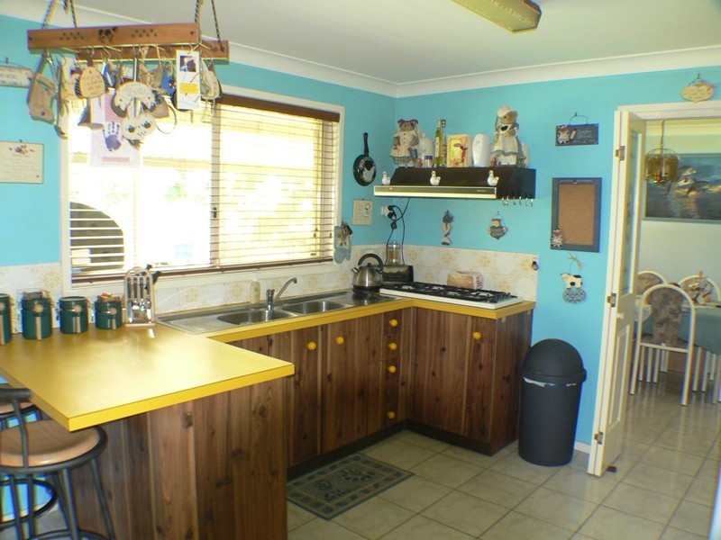 9  Francis Greenway Avenue, St Clair NSW 2759