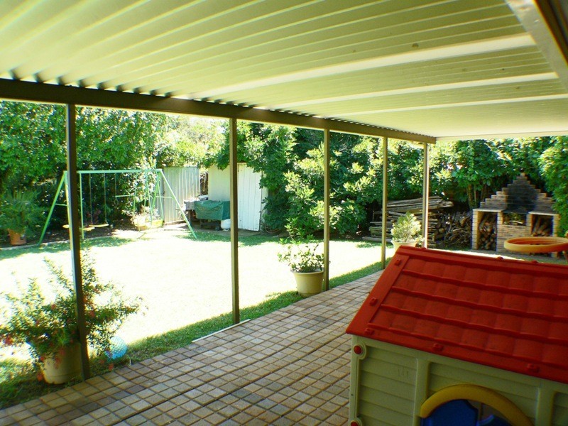 9  Francis Greenway Avenue, St Clair NSW 2759