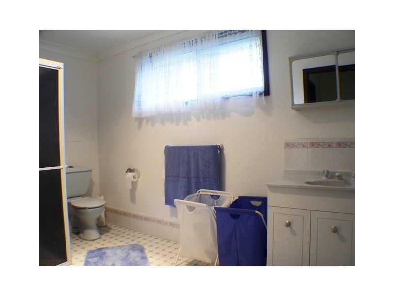 124  Pine Creek Circuit, St Clair NSW 2759