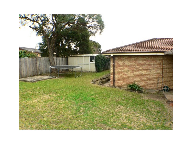 124  Pine Creek Circuit, St Clair NSW 2759