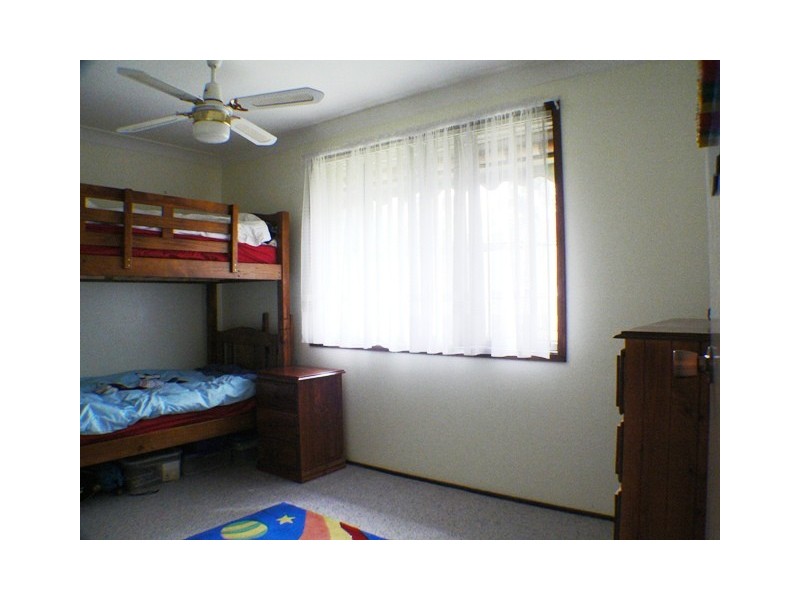 124  Pine Creek Circuit, St Clair NSW 2759