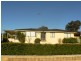 10  Barrallier Way, St Clair NSW 2759