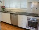 10  Barrallier Way, St Clair NSW 2759