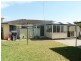 10  Barrallier Way, St Clair NSW 2759