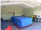 10  Barrallier Way, St Clair NSW 2759