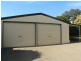 10  Barrallier Way, St Clair NSW 2759