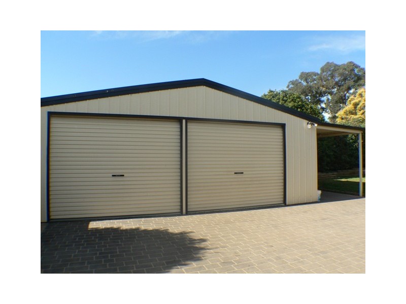 10  Barrallier Way, St Clair NSW 2759