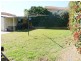 10  Barrallier Way, St Clair NSW 2759