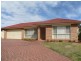 4  Tipani Place, Erskine Park NSW 2759