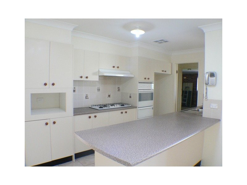 4  Tipani Place, Erskine Park NSW 2759