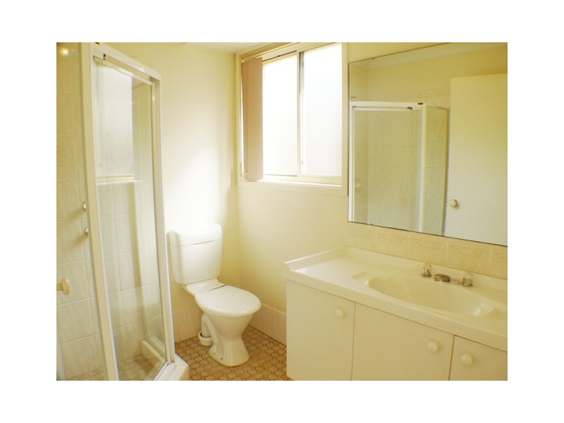 4  Tipani Place, Erskine Park NSW 2759