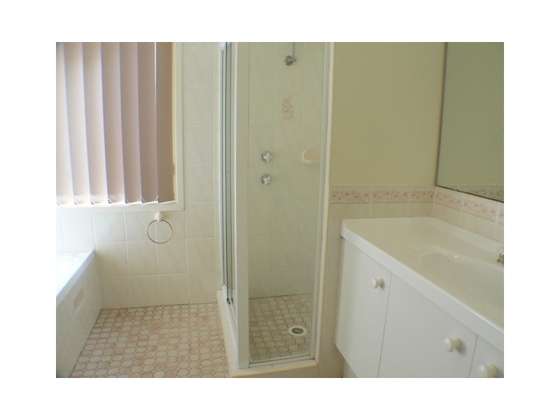 4  Tipani Place, Erskine Park NSW 2759