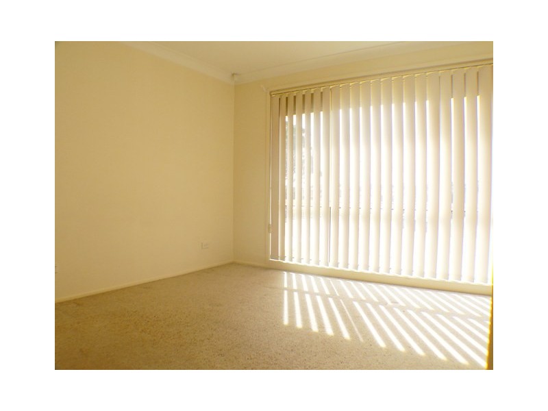 4  Tipani Place, Erskine Park NSW 2759