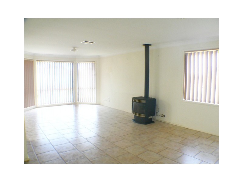 4  Tipani Place, Erskine Park NSW 2759