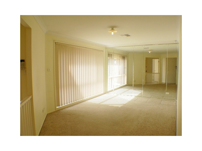 4  Tipani Place, Erskine Park NSW 2759