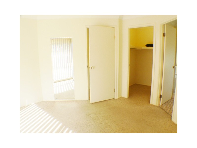 4  Tipani Place, Erskine Park NSW 2759