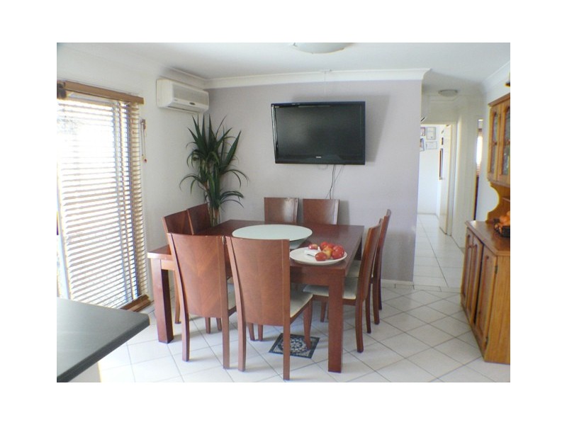 65  Banks Drive, St Clair NSW 2759