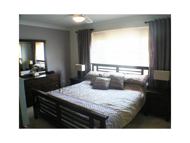 65  Banks Drive, St Clair NSW 2759