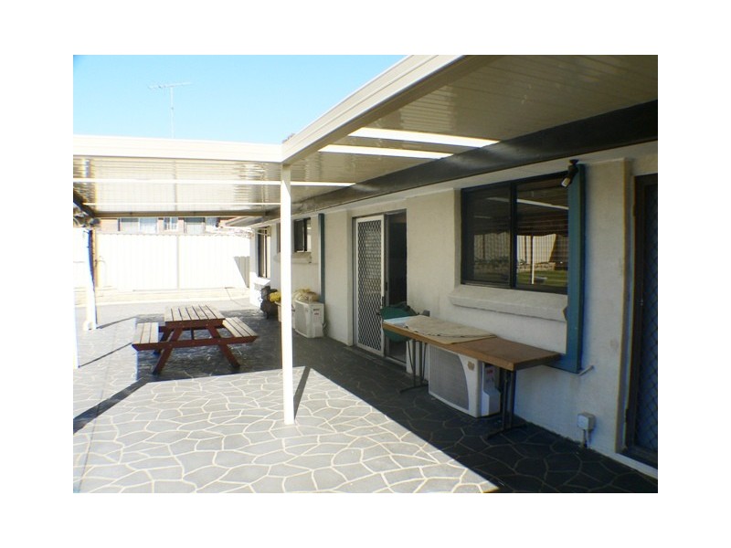 65  Banks Drive, St Clair NSW 2759