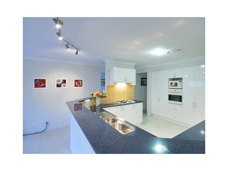 12  Leicester Way, St Clair NSW 2759