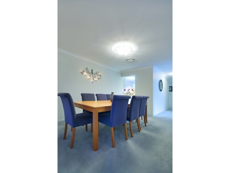 12  Leicester Way, St Clair NSW 2759