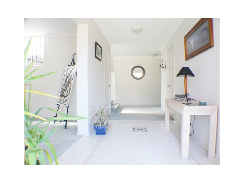 12  Leicester Way, St Clair NSW 2759