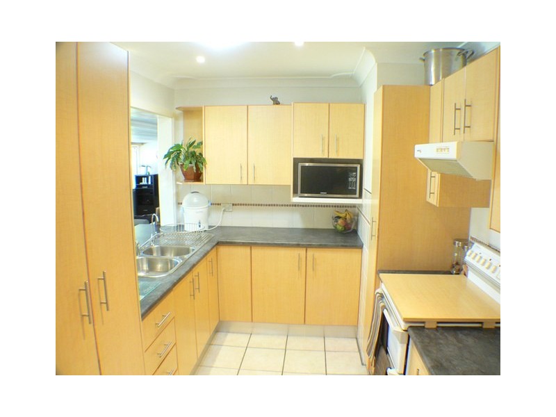 94  St Clair Avenue, St Clair NSW 2759