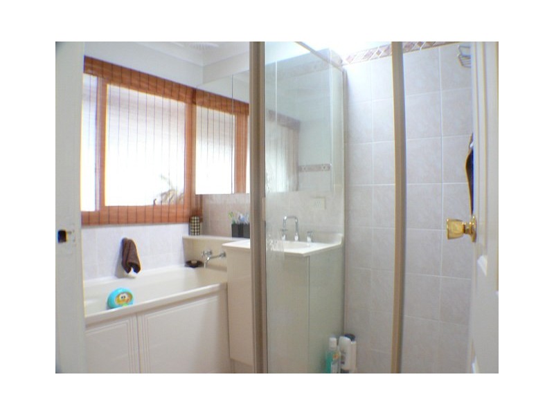 94  St Clair Avenue, St Clair NSW 2759