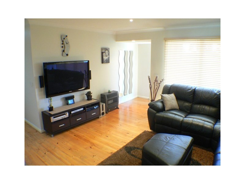 94  St Clair Avenue, St Clair NSW 2759