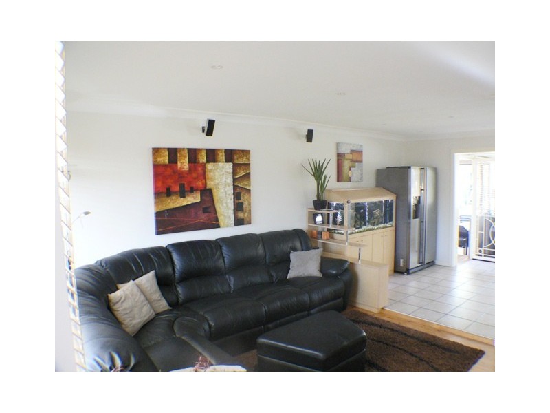 94  St Clair Avenue, St Clair NSW 2759