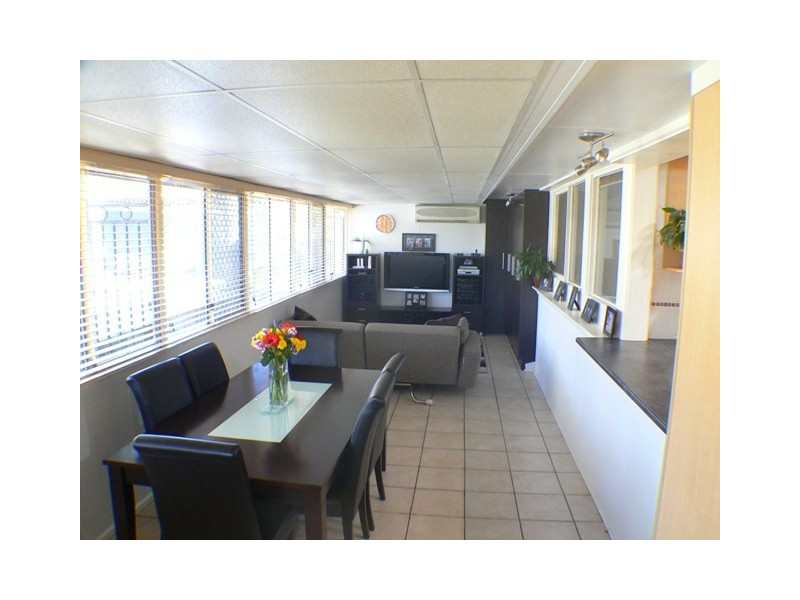 94  St Clair Avenue, St Clair NSW 2759