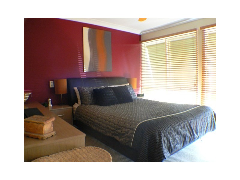 94  St Clair Avenue, St Clair NSW 2759