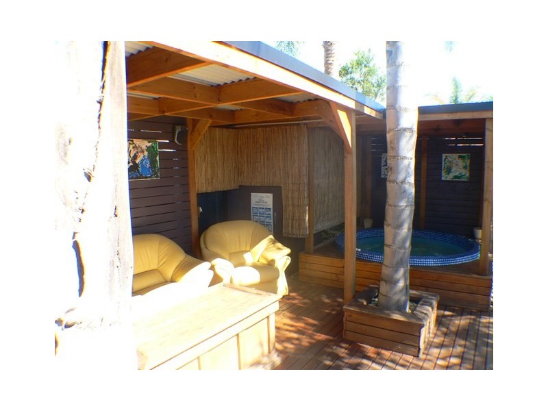 94  St Clair Avenue, St Clair NSW 2759