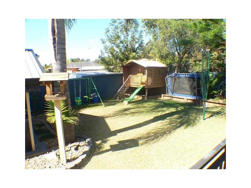 94  St Clair Avenue, St Clair NSW 2759