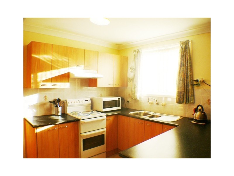 4 Architects Place, St Clair NSW 2759