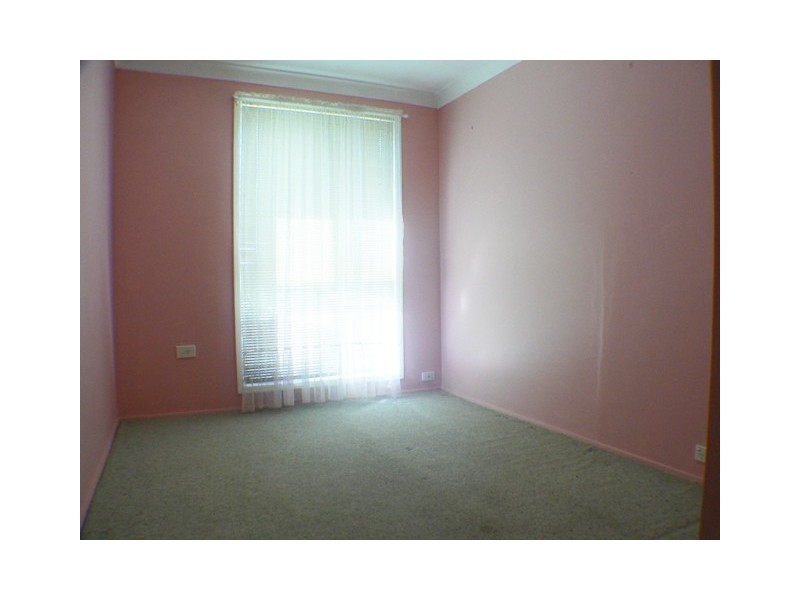 4 Architects Place, St Clair NSW 2759