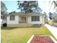 11  Blamey Road, Colyton NSW 2760