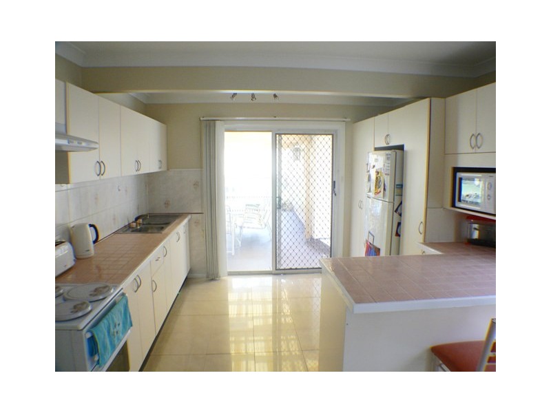 11  Blamey Road, Colyton NSW 2760