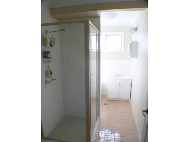 11  Blamey Road, Colyton NSW 2760