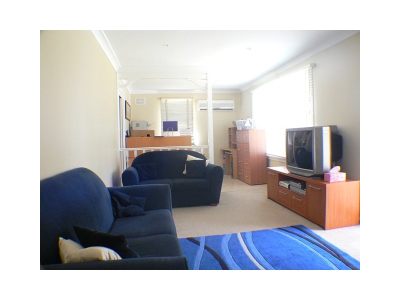 11  Blamey Road, Colyton NSW 2760