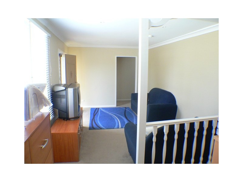 11  Blamey Road, Colyton NSW 2760