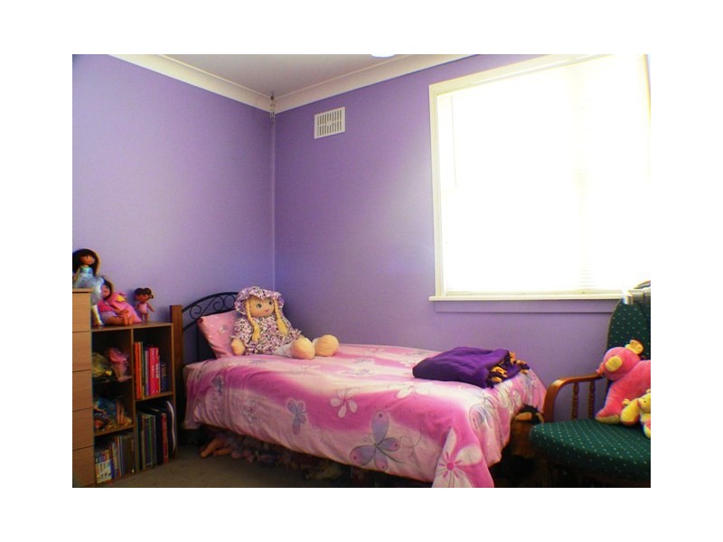 11  Blamey Road, Colyton NSW 2760