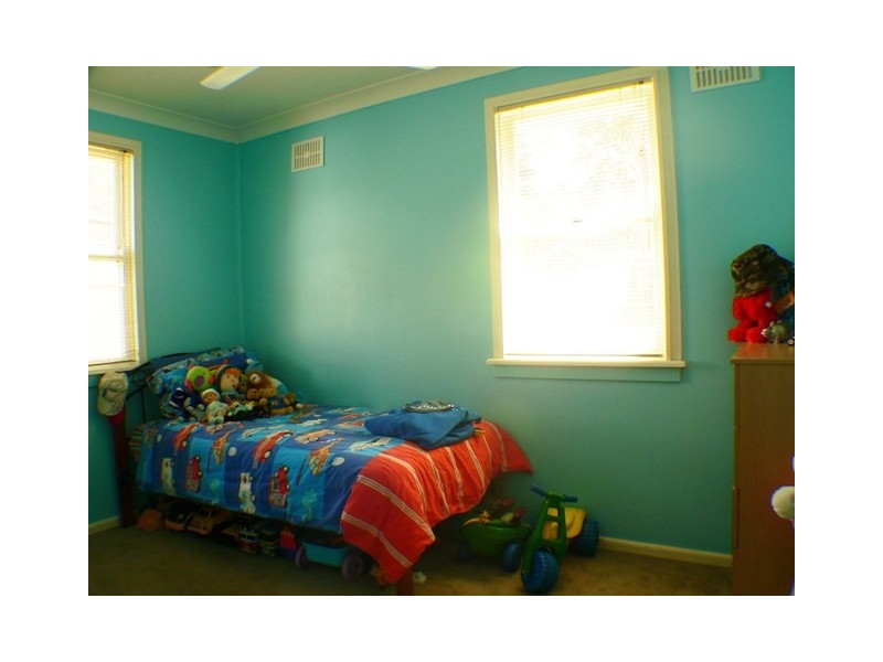 11  Blamey Road, Colyton NSW 2760