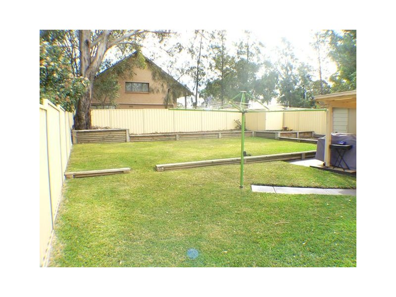 11  Blamey Road, Colyton NSW 2760