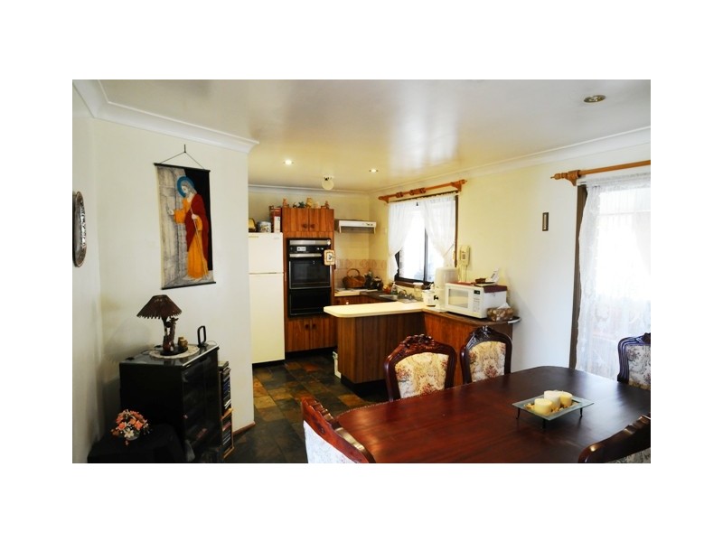 122  Pine Creek Circuit, St Clair NSW 2759