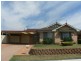 133 Explorers Way, St Clair NSW 2759