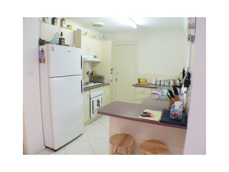 133 Explorers Way, St Clair NSW 2759
