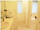 133 Explorers Way, St Clair NSW 2759